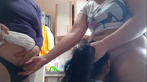 A aposta proibida: minha meia-irmã perdeu a garota no jogo